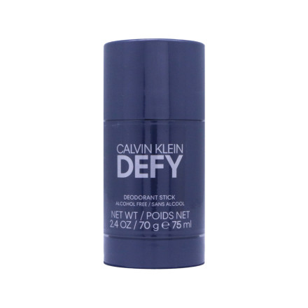Defy Man (Deo Stick)