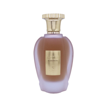 Emir Voux Elegante Unisex