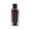 Ferragamo Spicy Leather Man