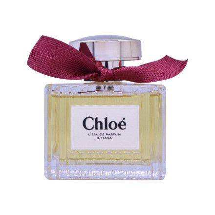 Chloe L'Eau de Parfum Intense Unisex - Chloe
