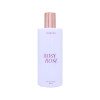 Rosy Rose EDP