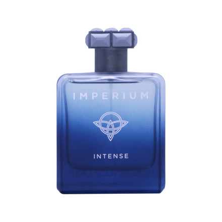 Imperium Intense Unisex