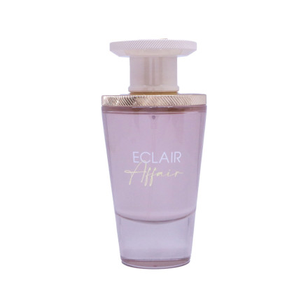 Eclair Affair Unisex