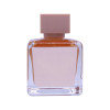 Narceine Poudree Woman - Pendora Scents