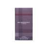 Burberry London Man - Burberry