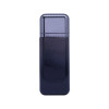 212 VIP Black Elixir EDP Man