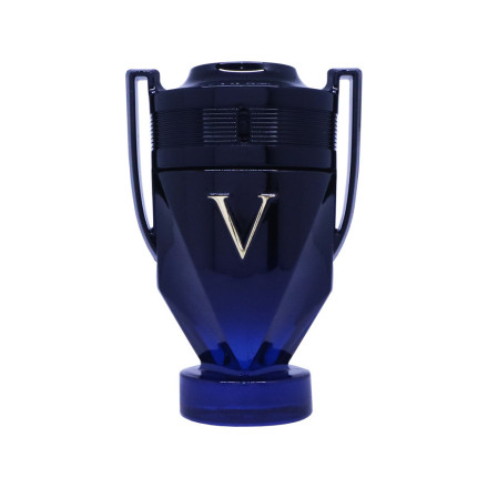 Invictus Victory Elixir Intense Man