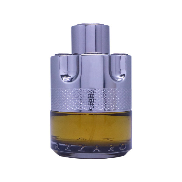 Wanted By Night EDP Man 50 ML