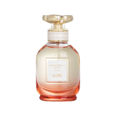 Coach Dreams Sunset Woman 40 ML