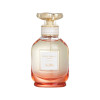 Coach Dreams Sunset Woman 40 ML - Coach