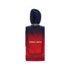 Giorgio Armani Sì Passione EDP Intense Woman 