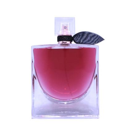 La Vie Est Belle L'Elixir Woman