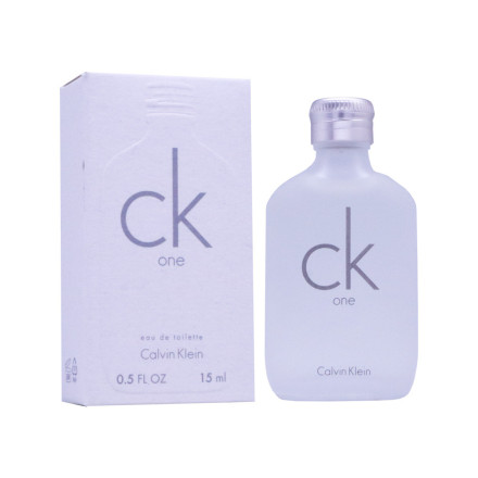 One Unisex (Miniatur)