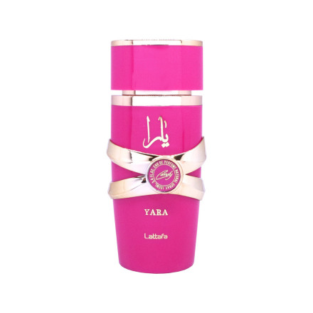 Yara Candy EDP Woman