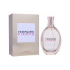 Fiamma for Woman