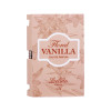 Floral Vanilla Woman (Vial)