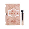 Floral Vanilla Woman (Vial)