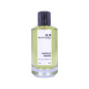 Mancera Cedrat Boise Eau De Parfum Unisex