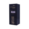 Mancera Cedrat Boise Eau De Parfum Unisex