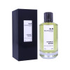 Mancera Cedrat Boise Eau De Parfum Unisex