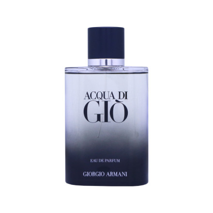 Giorgio Armani Acqua Di Gio Man EDP 100 ML