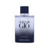 Acqua Di Gio Man EDP 100 ML