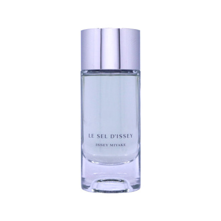 Issey Miyake Le Sel dIssey Man (Refillable)