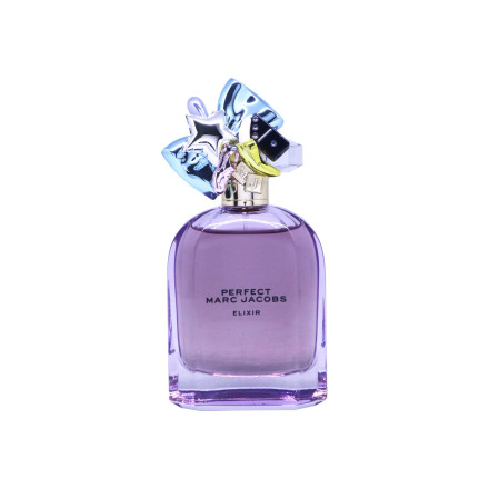 Perfect Elixir Women EDP