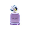 Perfect Elixir Women EDP