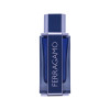 Ferragamo Intense Leather Man - Salvatore Ferragamo 