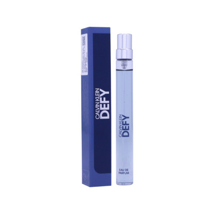 Defy Man EDP (Travel Spray)