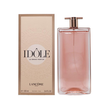 Idole Le Grand Parfum Woman