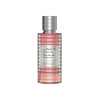 Patchouli Majestic EDP Unisex