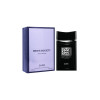 Emper Men's Society EDP