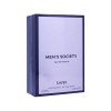 Emper Men's Society EDP