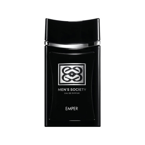Emper Men's Society EDP
