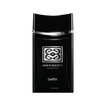 Men's Society EDP