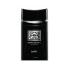Emper Men's Society EDP