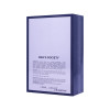 Emper Men's Society EDP