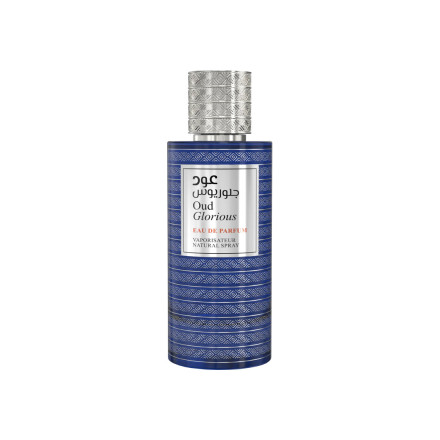 Oud Glorious Unisex EDP