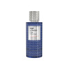 Oud Glorious Unisex EDP
