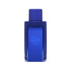 Antonio Banderas - The Icon Supreme Man EDP Intense