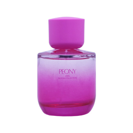 Peony Woman 90 ML