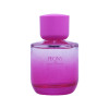 Peony Woman 90 ML