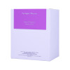 Twilight Mauve Woman 90 ML
