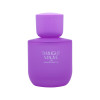 Twilight Mauve Woman 90 ML