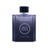 La Rive Black Water Man