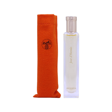 Jour d Hermes Woman EDP 15 ML