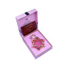  Emper Fifth Avenue of New York EDP Unisex