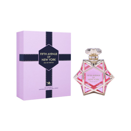  Emper Fifth Avenue of New York EDP Unisex